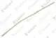 VAILLANT-Rohr-Warmwasser-VEH-50-6-classic-u-w-Vaillant-Nr-0020026951 gallery number 1